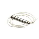 Cretors 1834, Replacement Parts, Temperature Components, Thermostats, Electric Thermostats