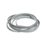 Cretors 1938-48.5, Replacement Parts, Gaskets and Seals, Miscellaneous Gaskets and Seals