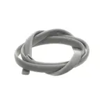 Cretors 1938, Replacement Parts, Gaskets and Seals, Cooking Equipment Door Gaskets