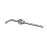 Cretors , 19995, Replacement Parts, Equipment Hardware, Blades