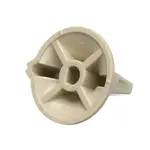 Cretors 21172, Replacement Parts, Equipment Hardware, Knobs and Dials