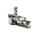 Cretors 2405, Replacement Parts, Temperature Components, Thermostats, Electric Thermostats