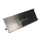 Cretors , 2533, Replacement Parts, Equipment Hardware, Equipment Shelves and Racks