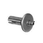 Cretors 4053, Replacement Parts, Motors, AC Motors