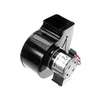 Cretors 4710, Replacement Parts, Motors, Blower Wheels/Fans/fan blades