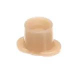 Cretors 4951, Replacement Parts, Pipe, Hose, Tube and Fittings, Pipe and Pipe Fittings