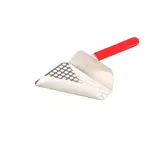 Cretors , 5177, Replacement Parts, Equipment Hardware, General Equipment Hardware