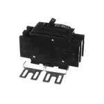 Cretors 5377, Replacement Parts, Electrical Components, Overloads