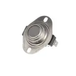 Cretors 5601, Replacement Parts, Temperature Components, Thermostats, Electric Thermostats