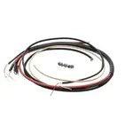 Cretors , 5983-DIGITAL, Replacement Parts, Equipment Hardware, General Equipment Hardware