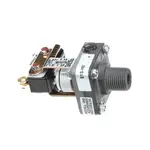 Crown Steam , 116-6490, Replacement Parts, Electrical Components, Relays and Switches