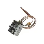 Crown Steam , 116-6562, Replacement Parts, Temperature Components, Thermostats, Electric Thermostats