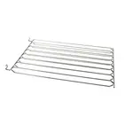 Crown Steam 2667-1, Replacement Parts, Equipment Hardware, Equipment Shelves and Racks