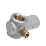 Crown Steam 2831-1, Replacement Parts, Equipment Hardware, Bushings and Bearings