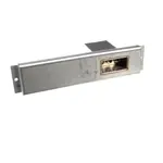 Crown Steam 2906-1, Replacement Parts, Equipment Hardware, General Equipment Hardware