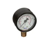 Crown Steam 3-BM15, Replacement Parts, Equipment Hardware, General Equipment Hardware