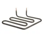 Crown Steam 3162-1, Replacement Parts, Temperature Components, Heaters and Heating Elements