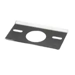 Crown Steam 3407-1, Replacement Parts, Equipment Hardware, Replacement Plates