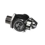 Crown Steam 3529-1, Replacement Parts, Pressure Components, Valves, Valve Components