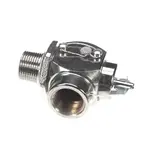 Crown Steam 3529-2, Replacement Parts, Pressure Components, Valves, Valve Components