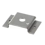 Crown Steam 3691-1, Replacement Parts, Temperature Components, Sensors, Replacement Thermometers