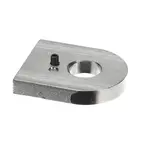 Crown Steam 3727-1, Replacement Parts, Equipment Hardware, Replacement Plates