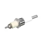 Crown Steam 3738-10, Replacement Parts, Temperature Components, Sensors, Probes