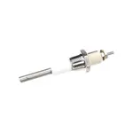 Crown Steam 3738-11, Replacement Parts, Temperature Components, Sensors, Probes