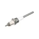 Crown Steam 3738-12, Replacement Parts, Temperature Components, Sensors, Probes