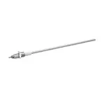 Crown Steam 3738-14, Replacement Parts, Temperature Components, Sensors, Probes