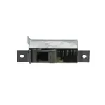 Crown Steam , 3900-1, Replacement Parts, Equipment Hardware, General Equipment Hardware