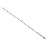 Crown Steam 3977-2, Replacement Parts, Equipment Hardware, Hinges, Latches, Mounting brackets, clips