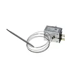 Crown Steam , 4-TH45, Replacement Parts, Temperature Components, Thermostats, Electric Thermostats