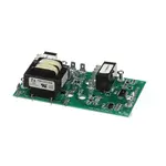 Crown Steam , 4038-3, Replacement Parts, Electrical Components, Control Boards