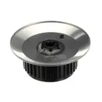 Crown Steam 4104-1, Replacement Parts, Equipment Timers and Alarms