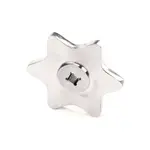 Crown Steam 4115-1, Replacement Parts, Equipment Hardware, Handles