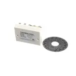 Crown Steam , 4174-2, Replacement Parts, Electrical Components, Control Boards