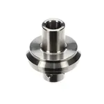 Crown Steam , 4215-1, Replacement Parts, Equipment Hardware, General Equipment Hardware