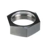 Crown Steam 4216-1, Replacement Parts, Equipment Hardware, Bushings and Bearings