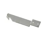 Crown Steam 4239-1, Replacement Parts, Equipment Hardware, Hinges, Latches, Mounting brackets, clips