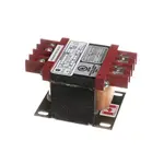 Crown Steam , 4298-100, Replacement Parts, Electrical Components, Transformers