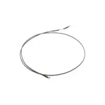 Crown Steam 4344-1, Replacement Parts, Temperature Components, Sensors, Replacement Thermometers