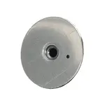 Crown Steam , 4352-1, Replacement Parts, Equipment Hardware, General Equipment Hardware