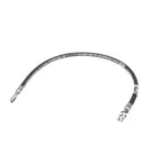 Crown Steam 4511-1, Replacement Parts, Pipe, Hose, Tube and Fittings, Hose and Hose Fittings