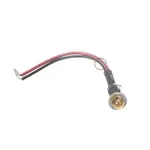 Crown Steam 4661-5, Replacement Parts, Pressure Components, Pilots