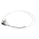 Crown Steam 4692-1, Replacement Parts, Temperature Components, Sensors, Flame sensors