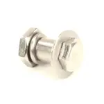 Crown Steam 4721-1, Replacement Parts, Equipment Hardware, Trays, Pans and Boxes