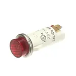 Crown Steam 4753-1, Replacement Parts, Pressure Components, Pilots