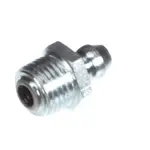 Crown Steam , 4898-1, Replacement Parts, Pipe, Hose, Tube and Fittings, Tube and Tube Fittings