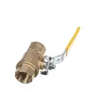 Crown Steam 4918-1, Replacement Parts, Filtration Components, Oil Filtering Supplies, Filter hoses and wands